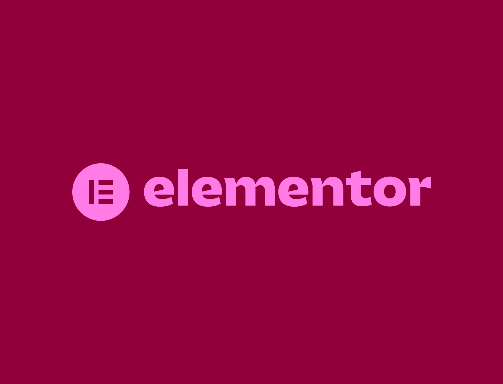 Elementor là một công cụ tuyệt vời cho những người không có kinh nghiệm lập trình nhưng vẫn muốn tạo ra những trang web đẹp mắt và chuyên nghiệp.