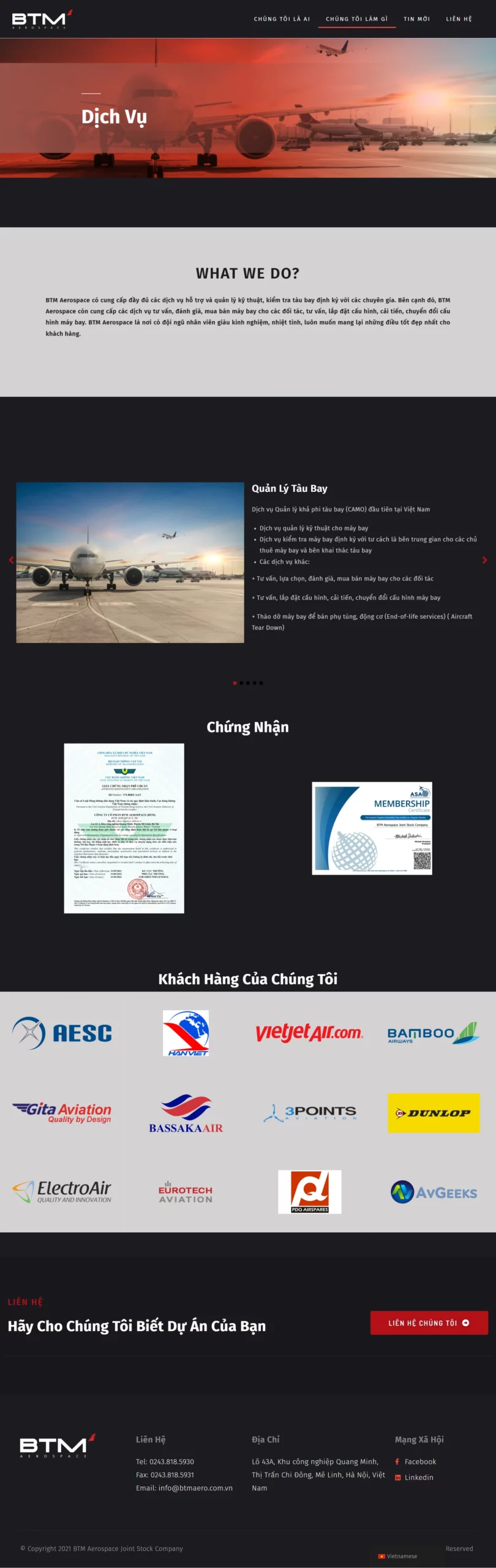 website-btm-aerospace-linh-kien-hang-khong-gallery-02-1.webp