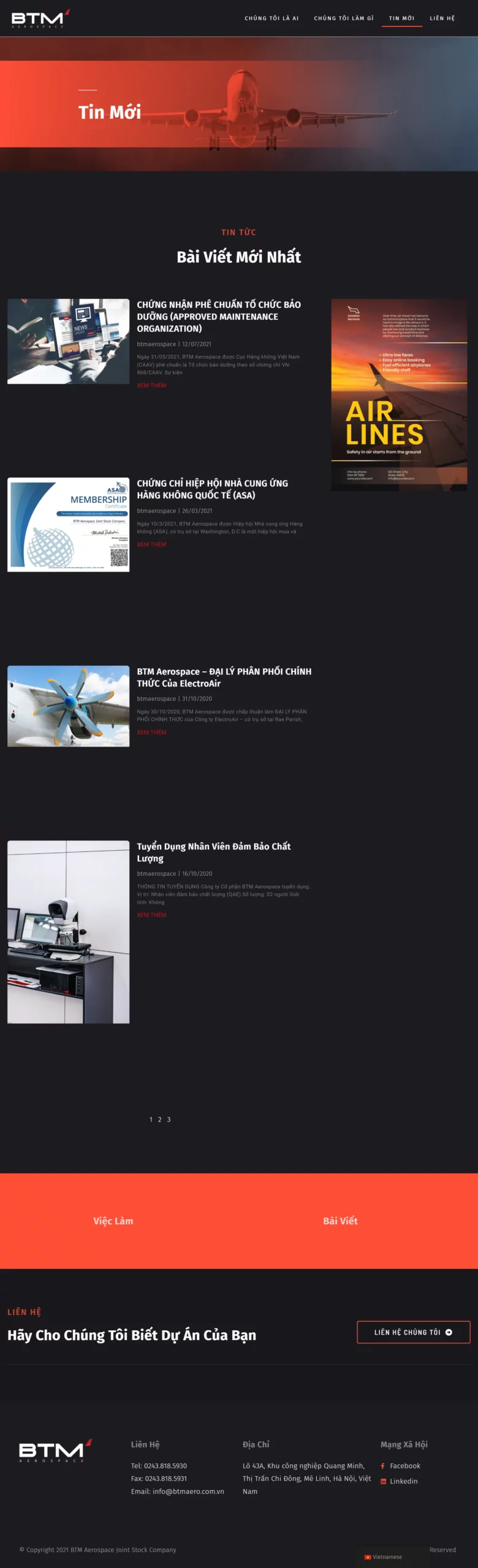 website-btm-aerospace-linh-kien-hang-khong-gallery-04-1.webp