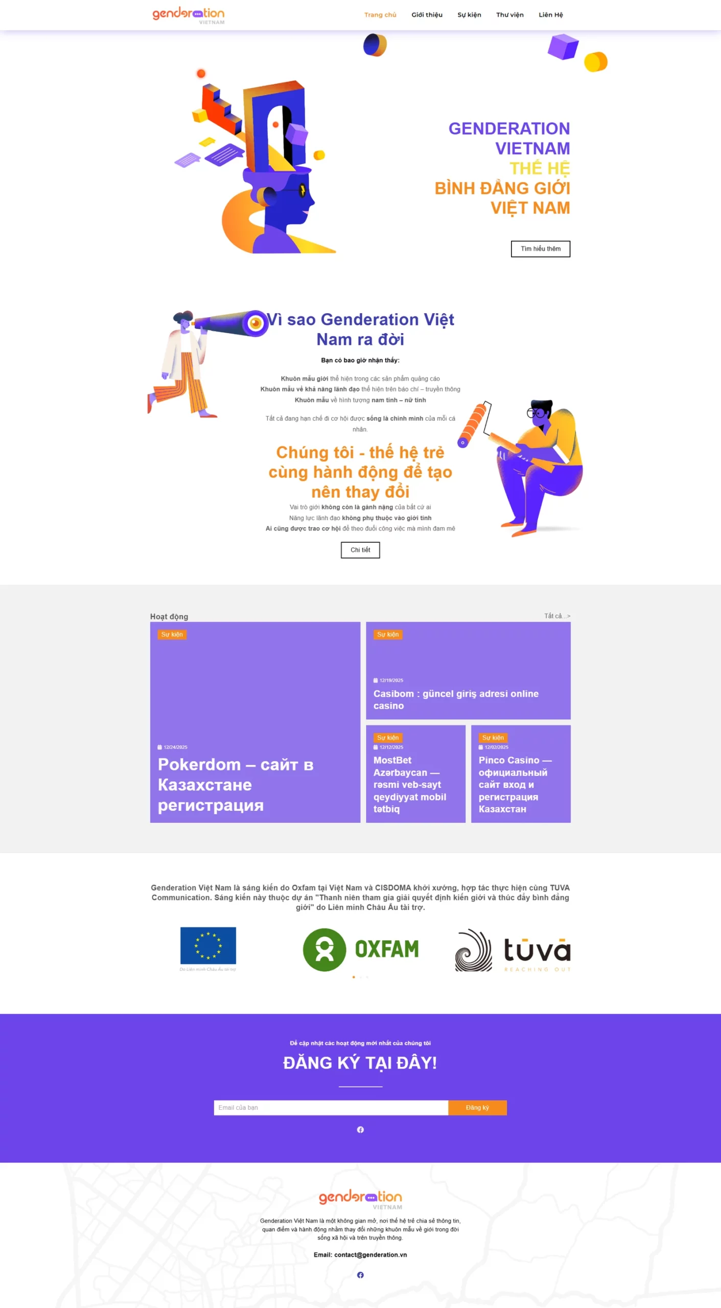 website genderation vietnam binh dang gioi thumbnail scaled 1 scaled