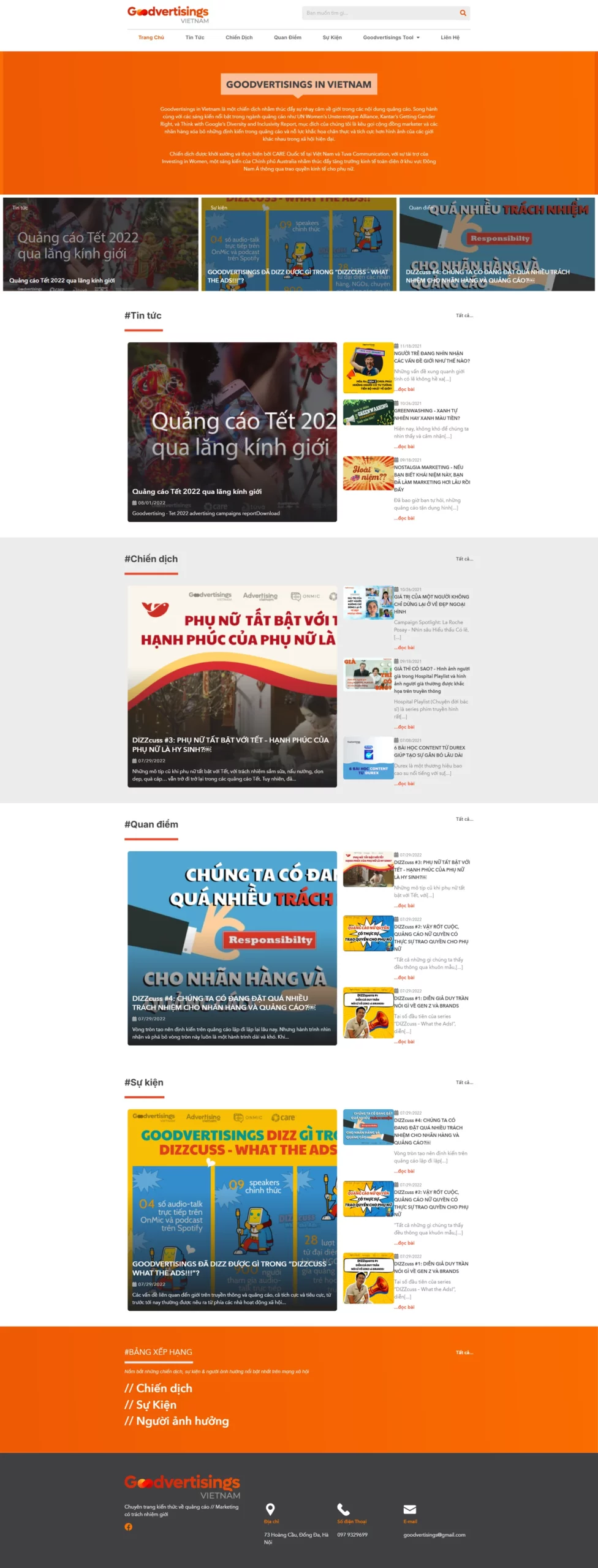 website goodvertisings chien dich quang cao co trach nhiem thumbnail scaled 1 scaled